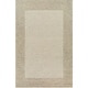 preview thumbnail 5 of 24, Seamus Bohemian & Eclectic Area Rug