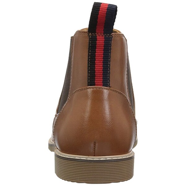 steve madden native chelsea boot