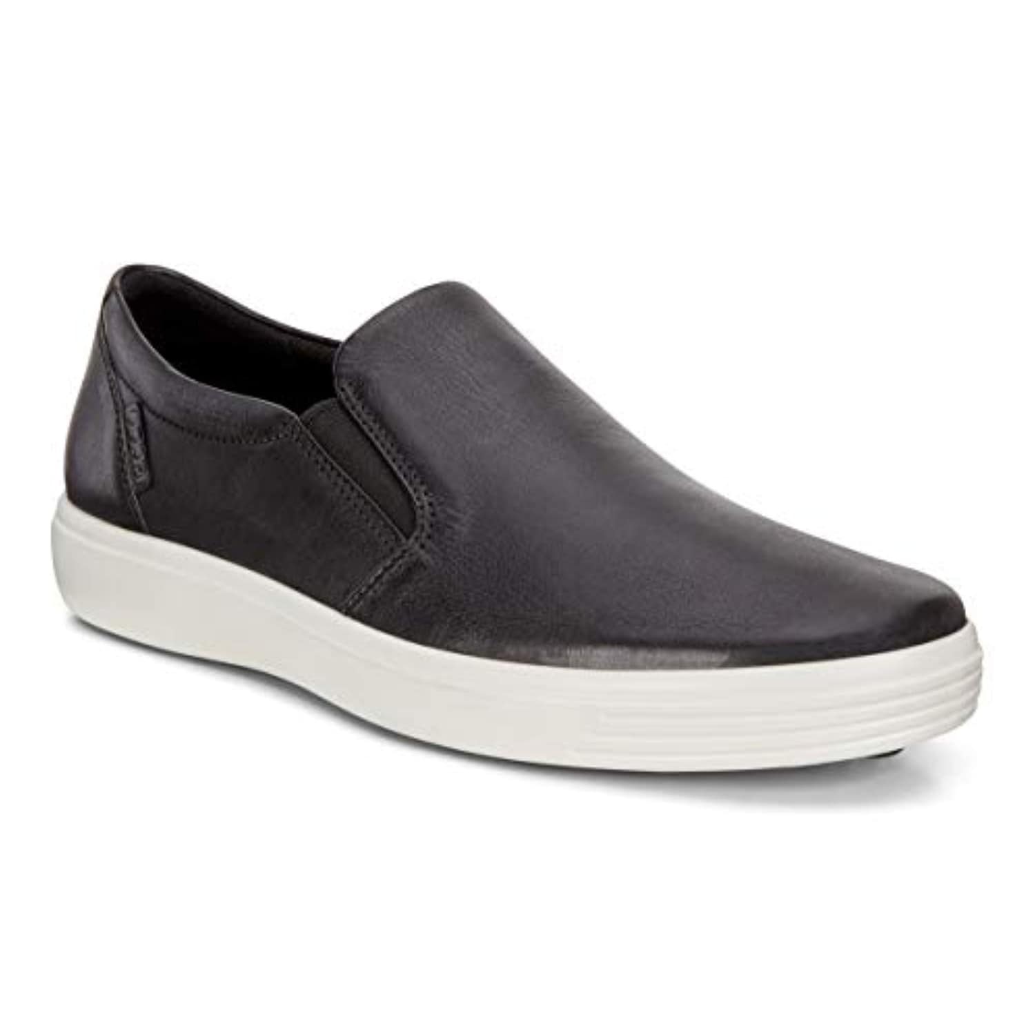 ECCO Men's Soft 7 Casual Loafer Sneaker 