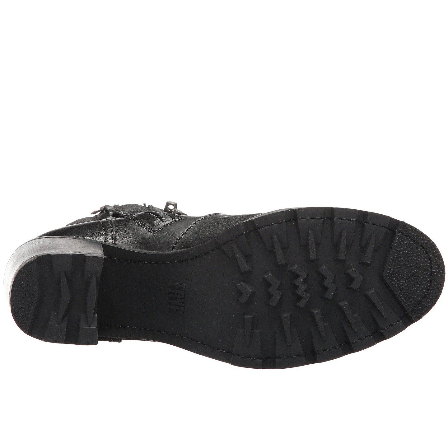 frye addie hiker boots