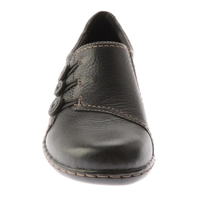 clarks ashland effie