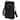 Picnic at Ascot - Insulated Wine Carrier