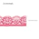 Option Deep Watermelon Red