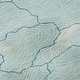 preview thumbnail 28 of 143, Premium Washable Super Soft Contemporary Puzzle Mayfield Rug