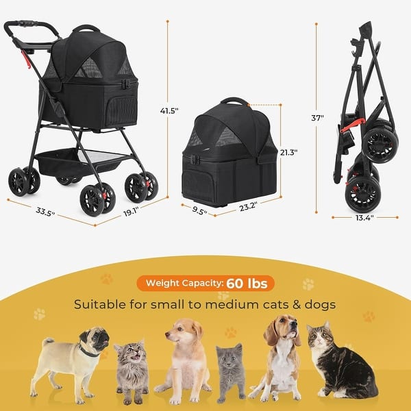 peg perego iakb0501 Mighty Max Battery 12V 12AH Replacement Battery for Ride On Toy : Electronics Type:Light + Charger - Orange (Rechargeable Li-ion Battery) best electric bike ever long service life and Giant Roam 3 Disc