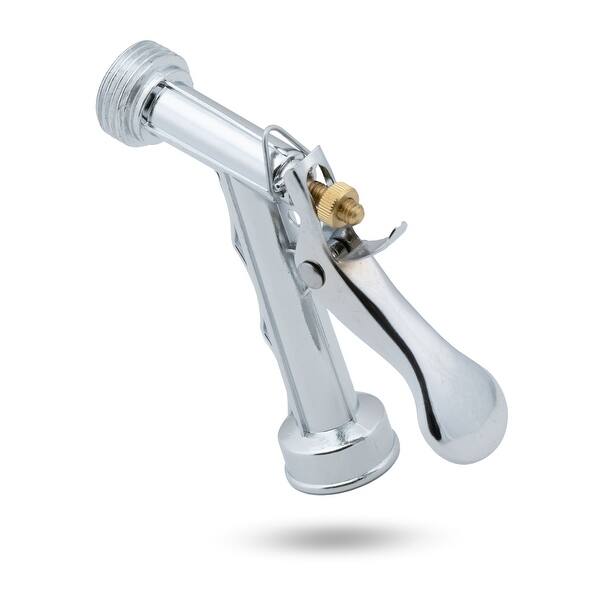 Hose Nozzle On Sale Bed Bath & Beyond 32650756
