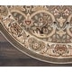 preview thumbnail 24 of 25, Nourison Walden Vintage Persian Floral Area Rug