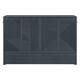 Option Grey