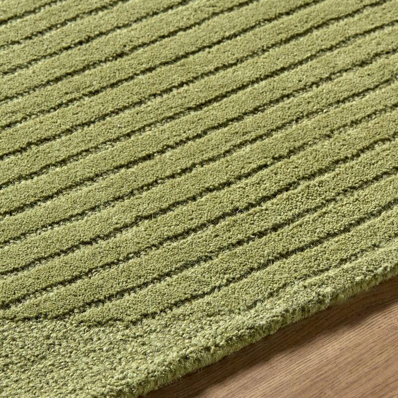 Livabliss Tate Modern & Contemporary Area Rug