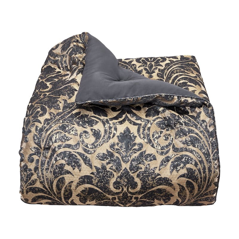 J. Queen New York Glimmerstone Comforter Set