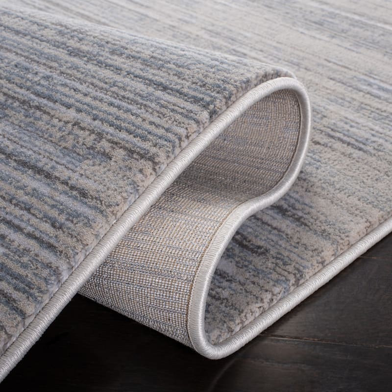 SAFAVIEH Carnegie Elfrun Modern Rug
