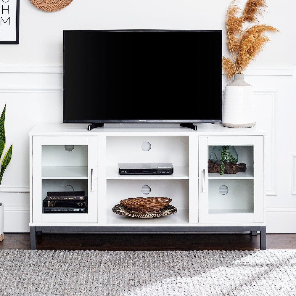 Clearance sales entertainment center