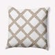 Option Taupe