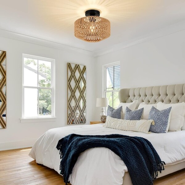 Large bedroom light shades new arrivals