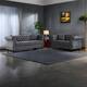 Option Grey