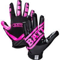 Size Xl Gloves Find Great Accessories Deals Shopping At Overstock