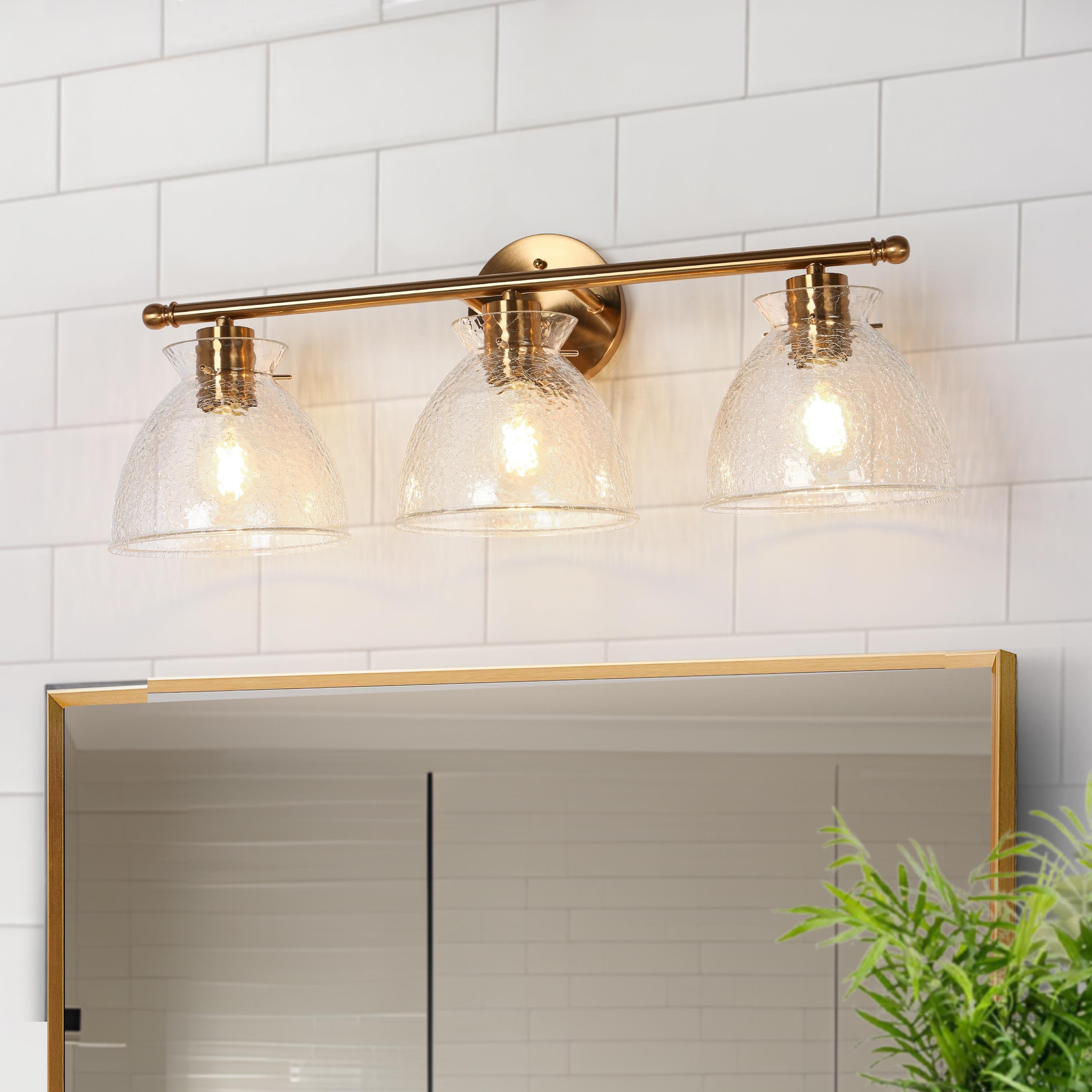 Fancy vanity lights cheap