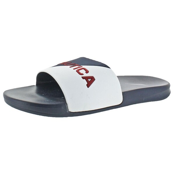 nautica sandals