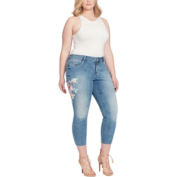 jessica simpson jeans canada