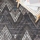 preview thumbnail 45 of 70, SAFAVIEH Amsterdam Malinda Modern Rug