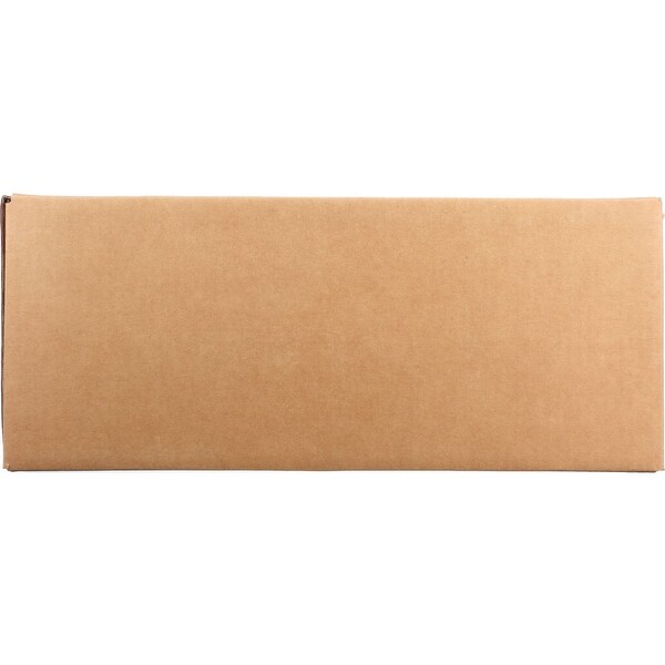 Bulk Nuts Soynuts - Organic - Dry Roasted - 1 lb - case of 30