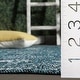 preview thumbnail 114 of 203, SAFAVIEH Courtyard Aquata Indoor/ Outdoor Waterproof Patio Backyard Rug