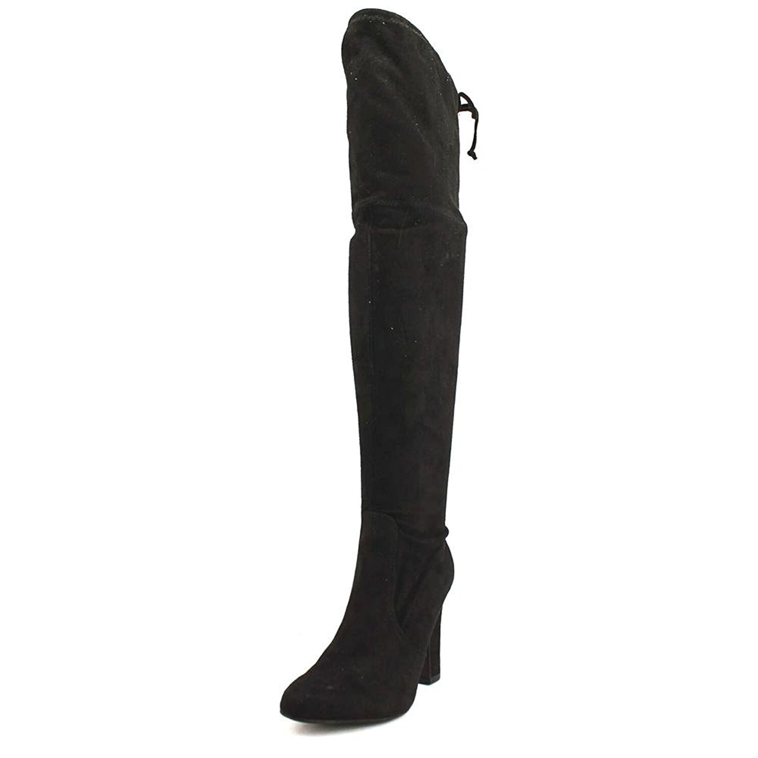 unisa saromi over the knee boot