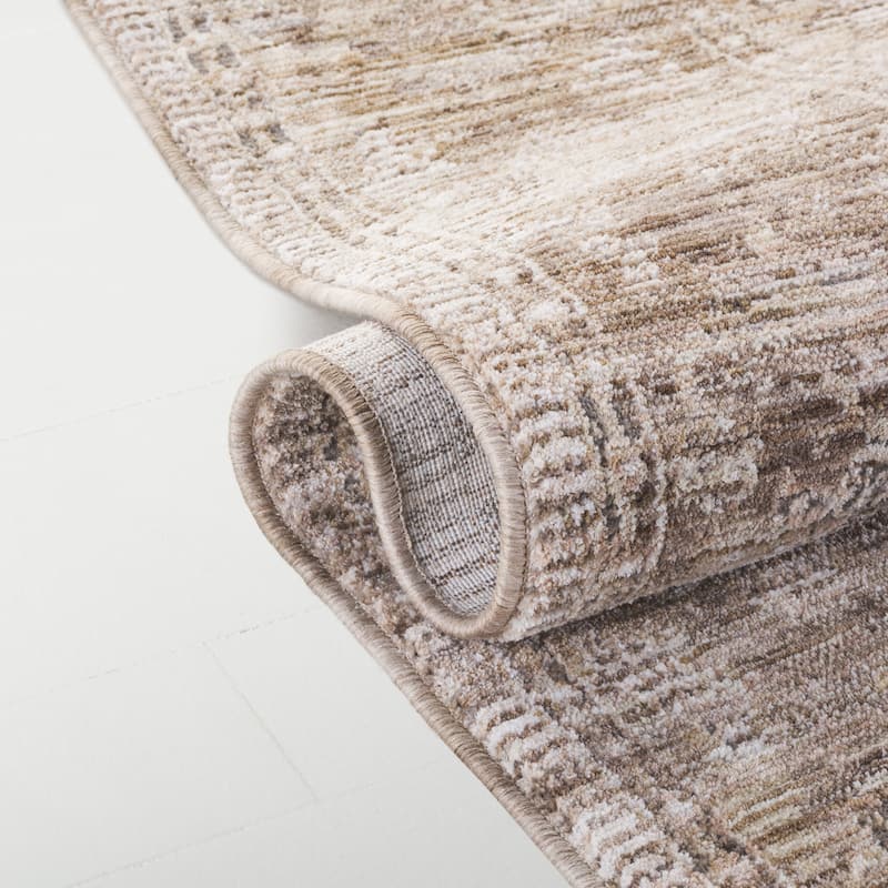 Lauren Ralph Lauren Dobrina Traditional Rug