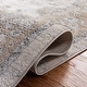 preview thumbnail 68 of 71, SAFAVIEH Isabella Hazbie Traditional Floral Oriental Area Rug