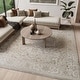preview thumbnail 45 of 48, Nourison Dekor Indoor only Persian Area Rug