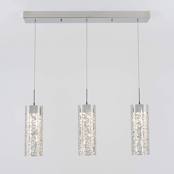 Artika crystal nest hot sale