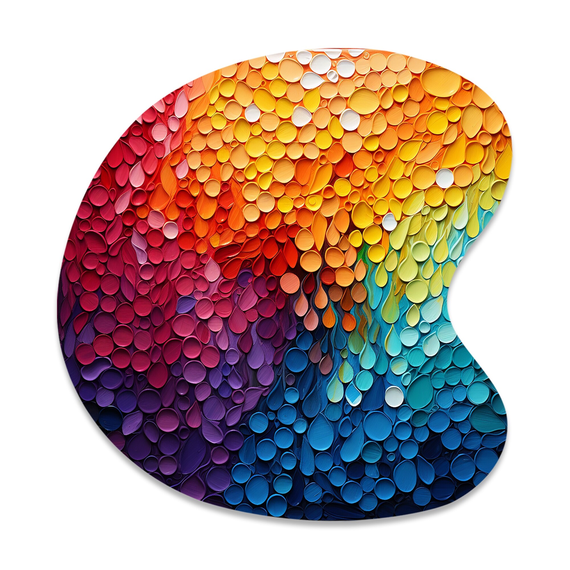 product-thumb