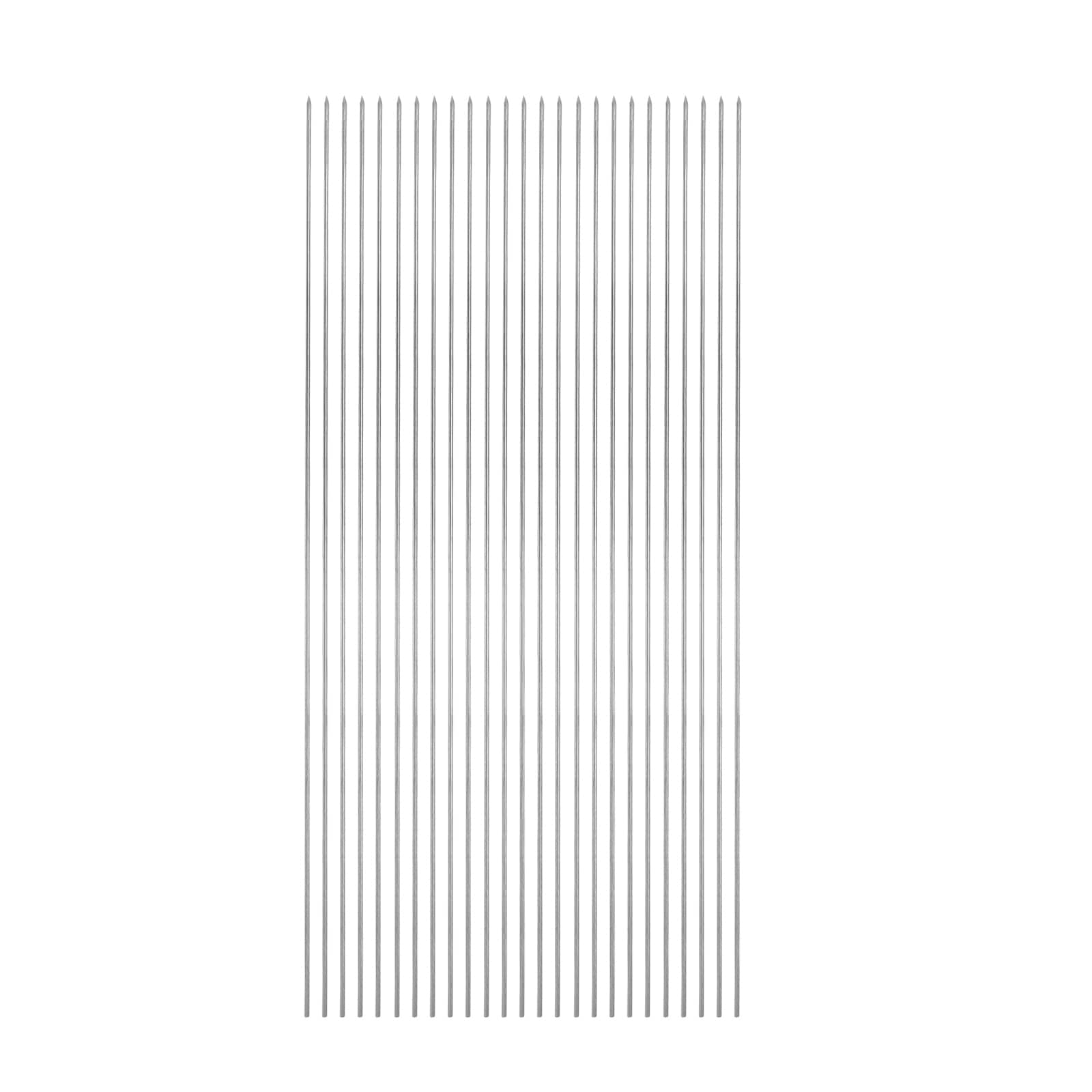 product-thumb