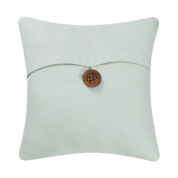 Envelope pillow cases clearance bed bath and beyond