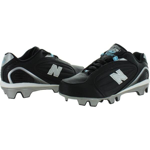 New Balance Womens Cleats Field Sport