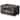 Elite Cuisine ETO059 4-SLICE 9.5 Qt Toaster Oven Broiler