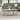 Leddy Acacia and Tempered Glass Coffee Table by Christopher Knight Home
