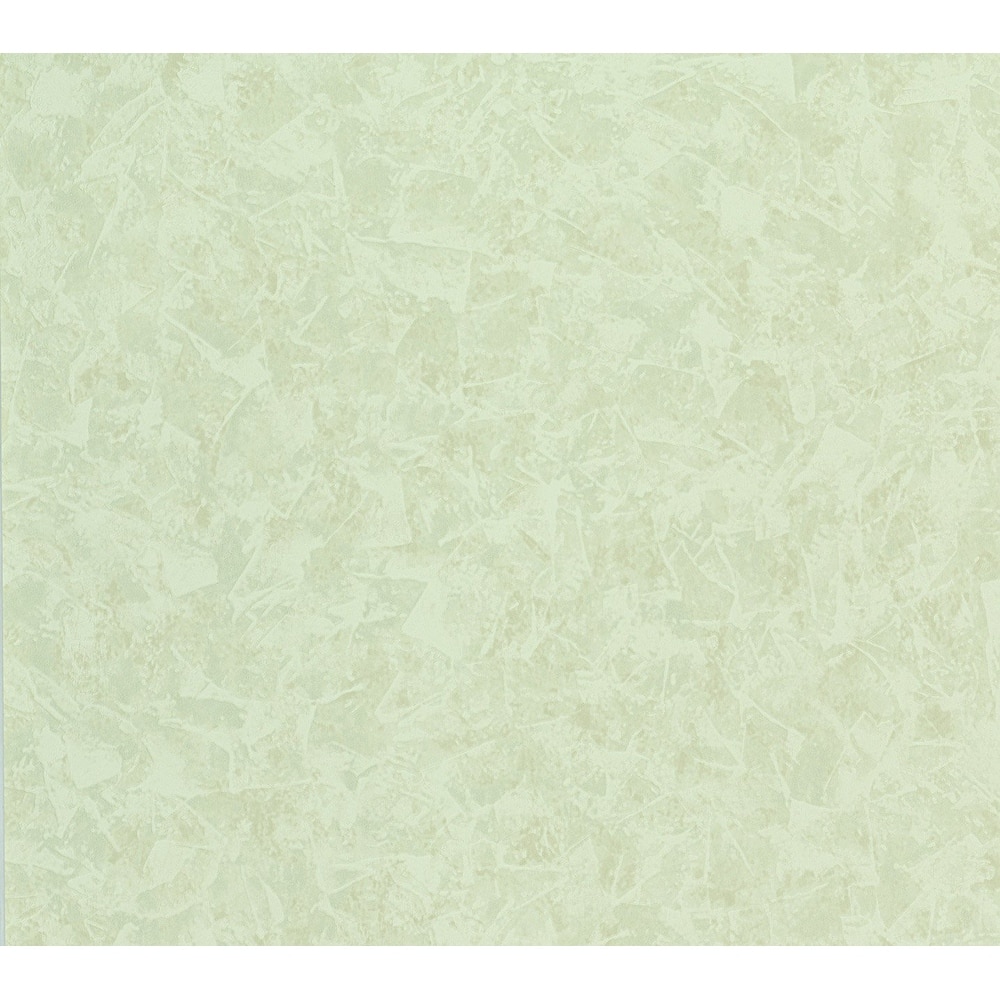 Galerie Wallcoverings Neapolis 3 Leafy Plaster Texture Design Vinyl on Paper Embossed Wallpaper Roll