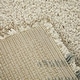 preview thumbnail 65 of 76, Carson Shag Area Rug