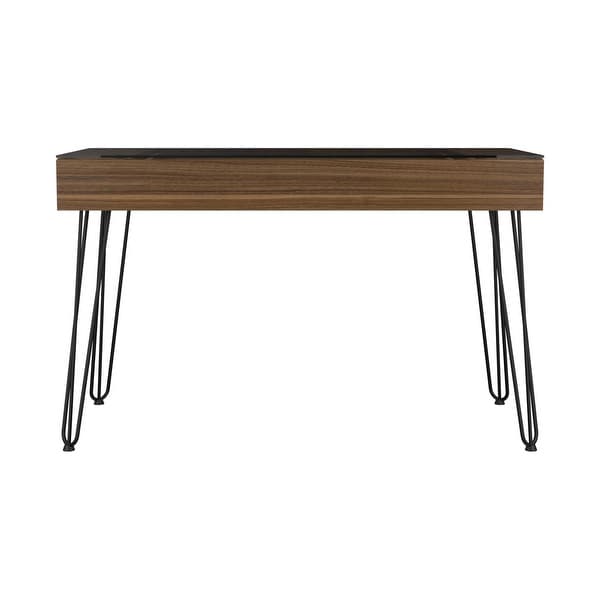 29 inch hairpin shop legs