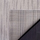 preview thumbnail 11 of 29, SAFAVIEH Odyssey Vandna Mid-Century Modern Rug