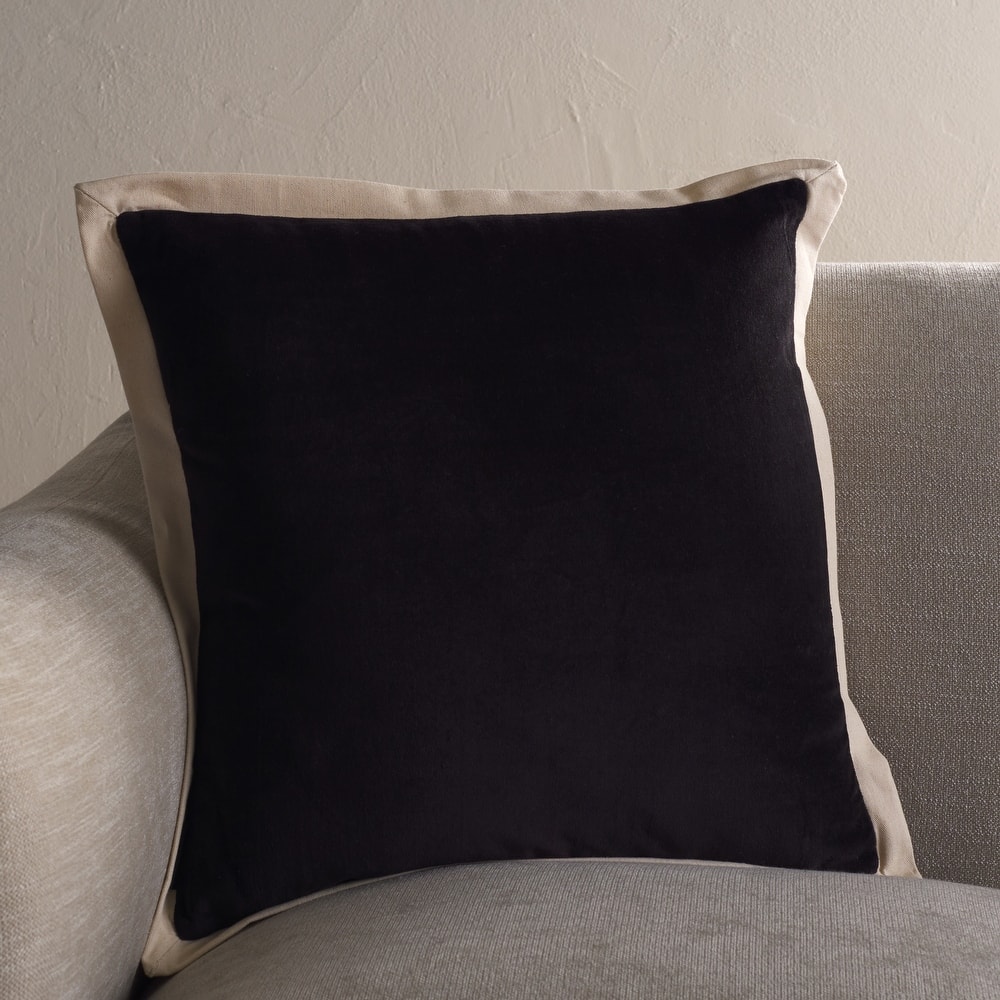 SAFAVIEH Home Jordy Decorative Pillow