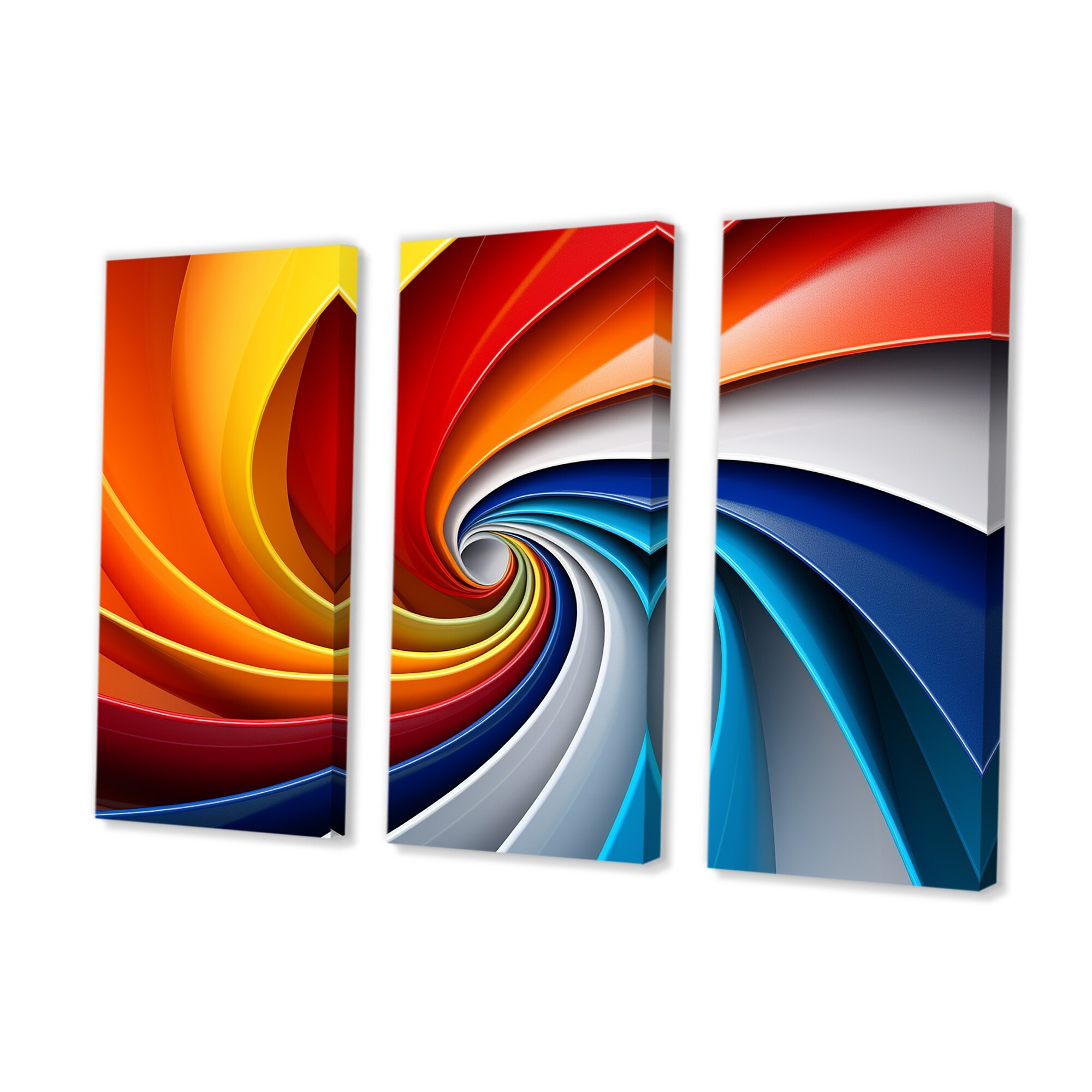 product-thumb