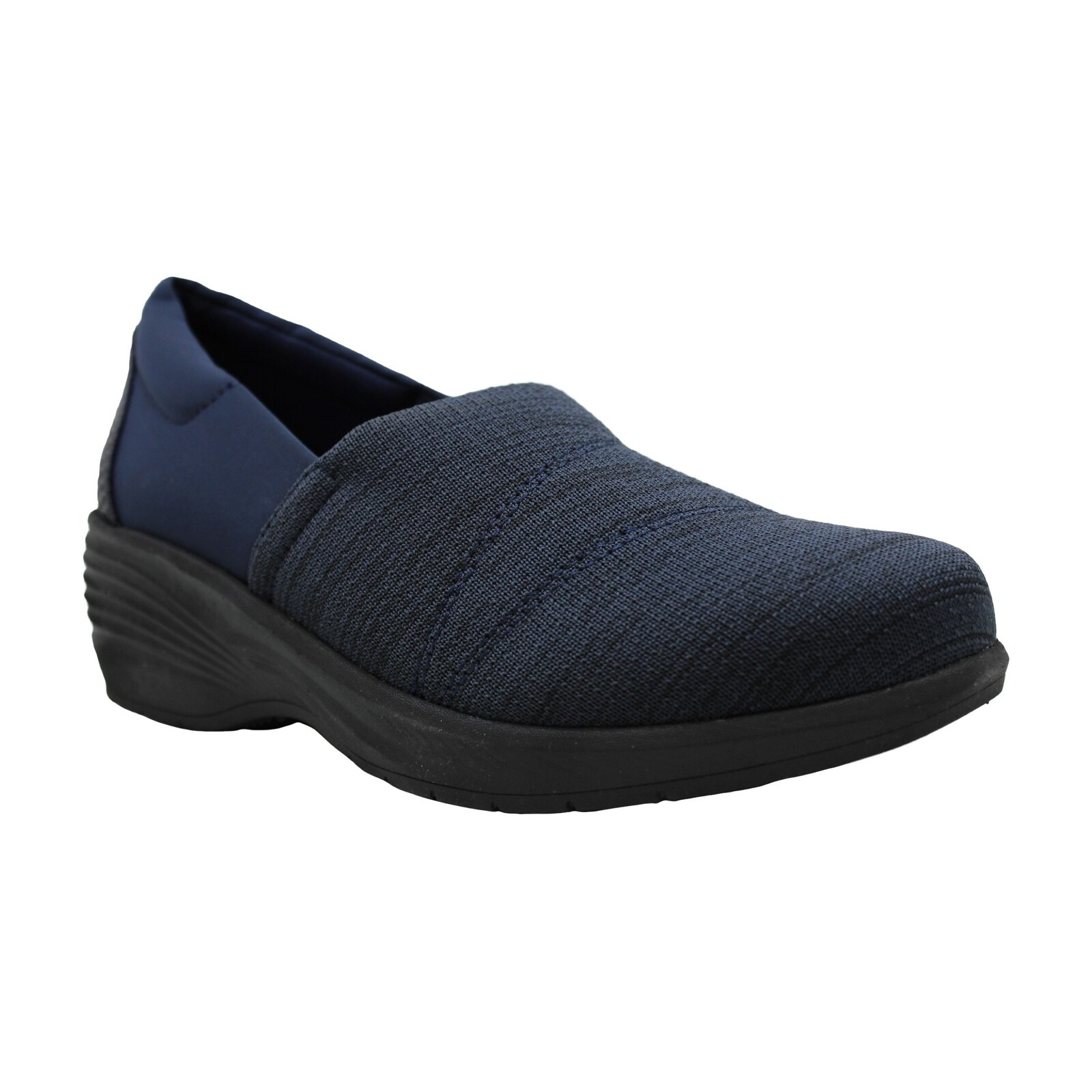 solite by easy street cozy women's mules
