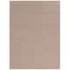 Option Taupe