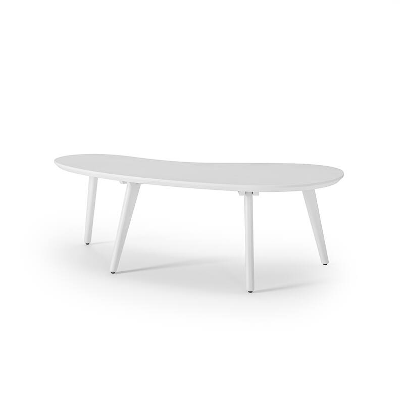 Mid Century Modern Coffee Table