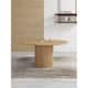 Option Beige