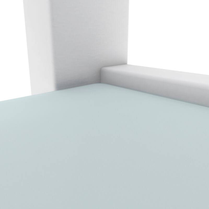 Small Round Table, Bedroom Corner Table
