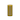 Large White Flameless Pillar Candle