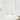 DriftAway Farmhouse Linen Blend Blackout Tie Up Curtain - 25" Width X 47" Length